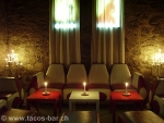  [inside the tacos before 2006] (91)